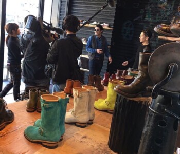 2018/3/10
NHKワールド放送