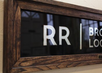 RR BROADWAY LOCAL #2