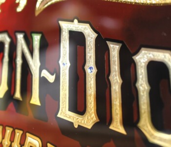 WILLIAMSON DICKIE #2