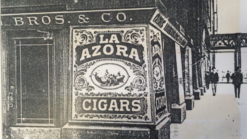 詳しくは画像をクリック