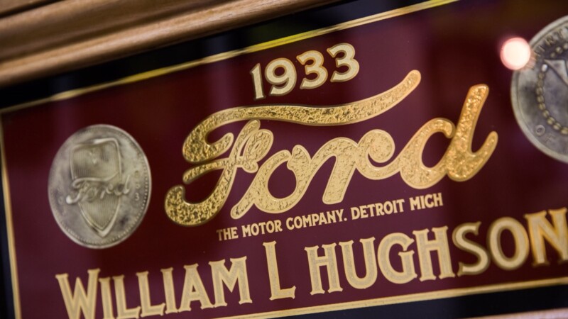 詳しくは画像をクリック