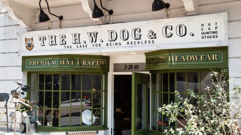 詳しくは画像をクリック